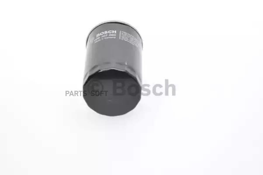 

Фильтр Масляный Bosch F026407080