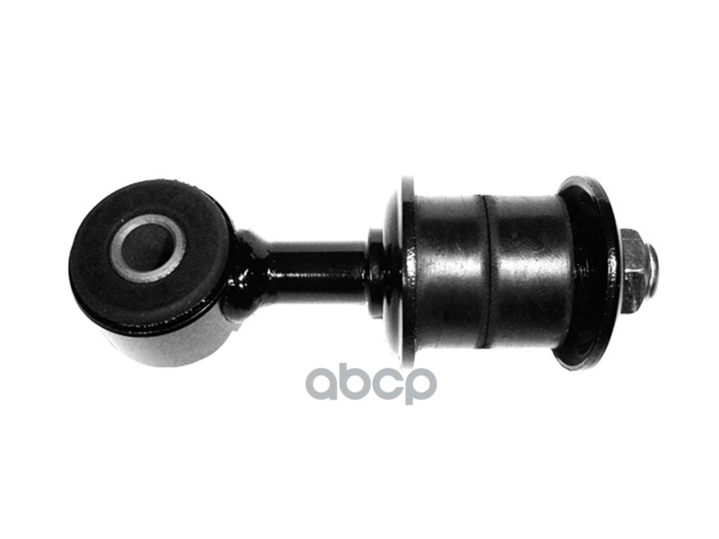 

Тяга Переднего Стабилизатора Landcruiser 100Vx 98- 48820-60032 Hosu Hssl0142