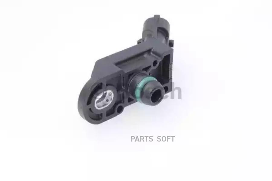 

Датчик Давления Bosch 0261230284