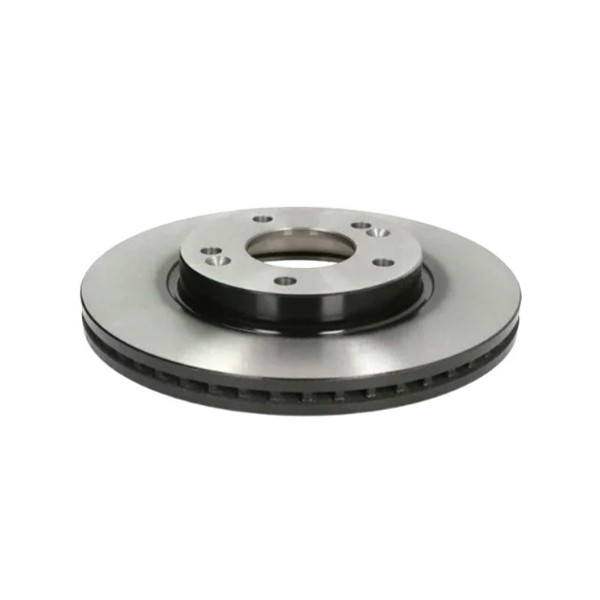 

WBD0392_диск тормозной передний! Opel Astra/Ascona/Kadett 1.4-1.7D 82>