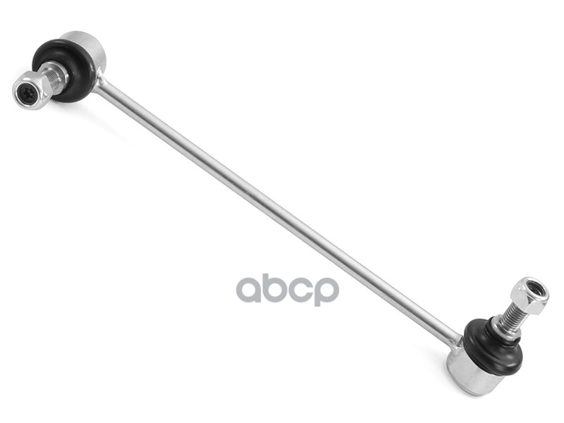 

Тяга Стабилизатора Переднего Mercedes Viti/Viano (W639) 03- HOSU HSSL0155