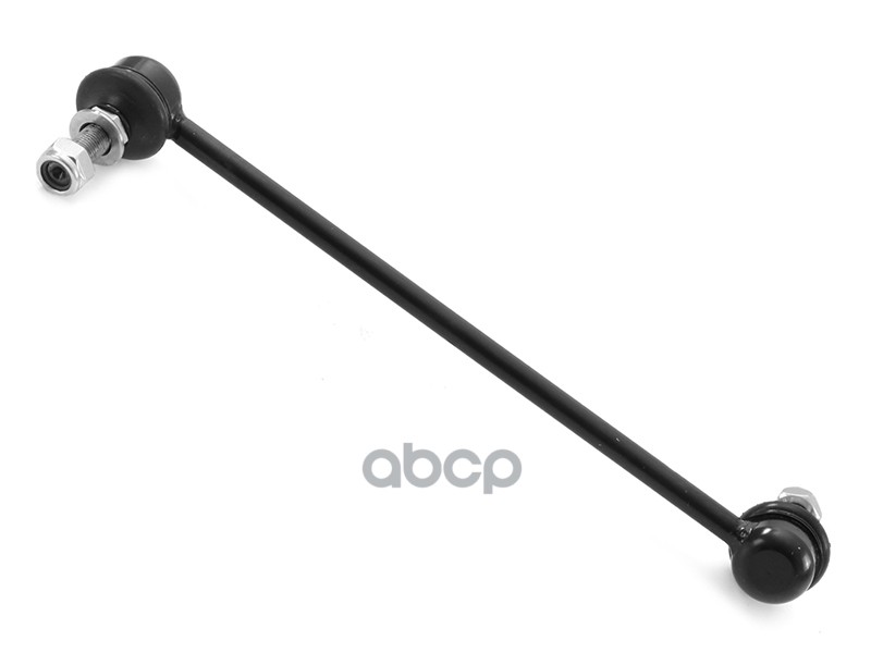 

Тяга Переднего Стабилизатора Nissan Qashqai 06-/X-Trail 07-/ Teana J32 2008- Rh (правый) H