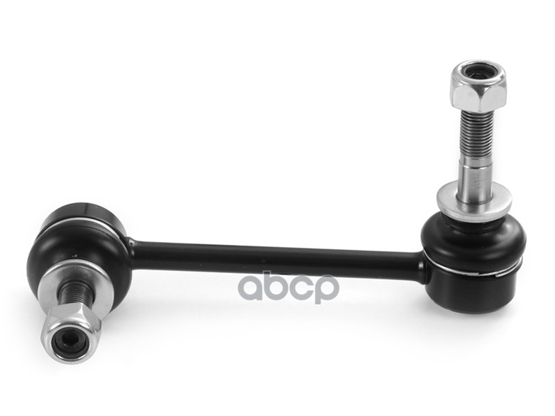 

HOSU HSSL0163 Тяга переднего стабилизатора TOYOTA 4RUNNER/FJ CRUISER/HILUX SURF/LAND CRUIS