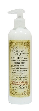 

Экспресс-кондиционер Liv-delano The Apothecary