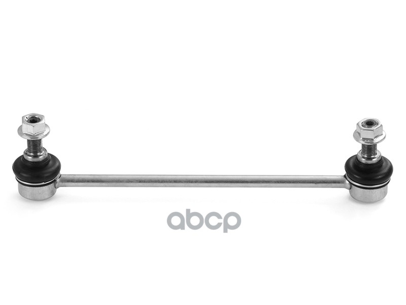 

Тяга Стабилизатора Переднего Toyota Avalon/Aurion/Camry/Lexus Es240/350 06- Lh-Rh HOSU HSS