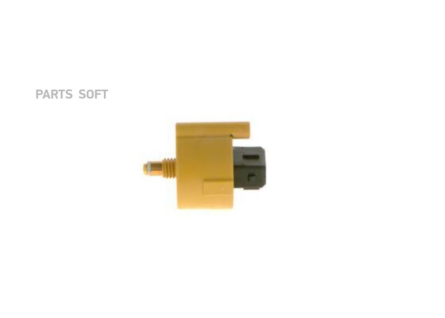 

Датчик автомобильный Bosch 1453465028