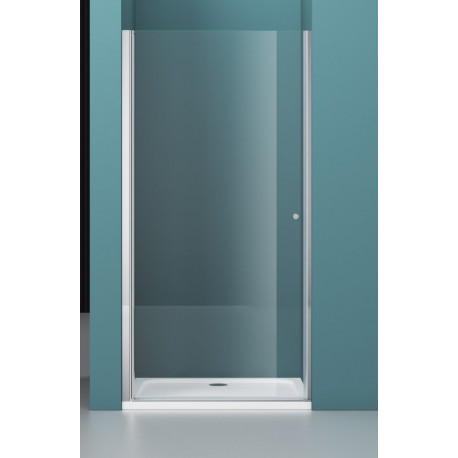 

Душевая дверь в нишу BelBagno ETNA-B-11-80+100-C-Cr