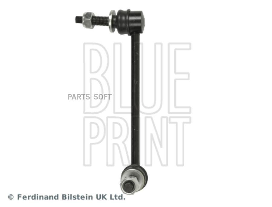 

BLUEPRINT Стойка стабилизатора BLUEPRINT ADA108520