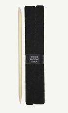 

Пилка QVS 10-1117