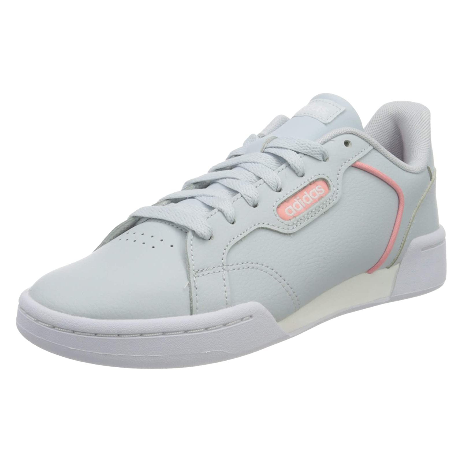 

Кеды женские Adidas Roguera голубые 6.5 UK, Roguera