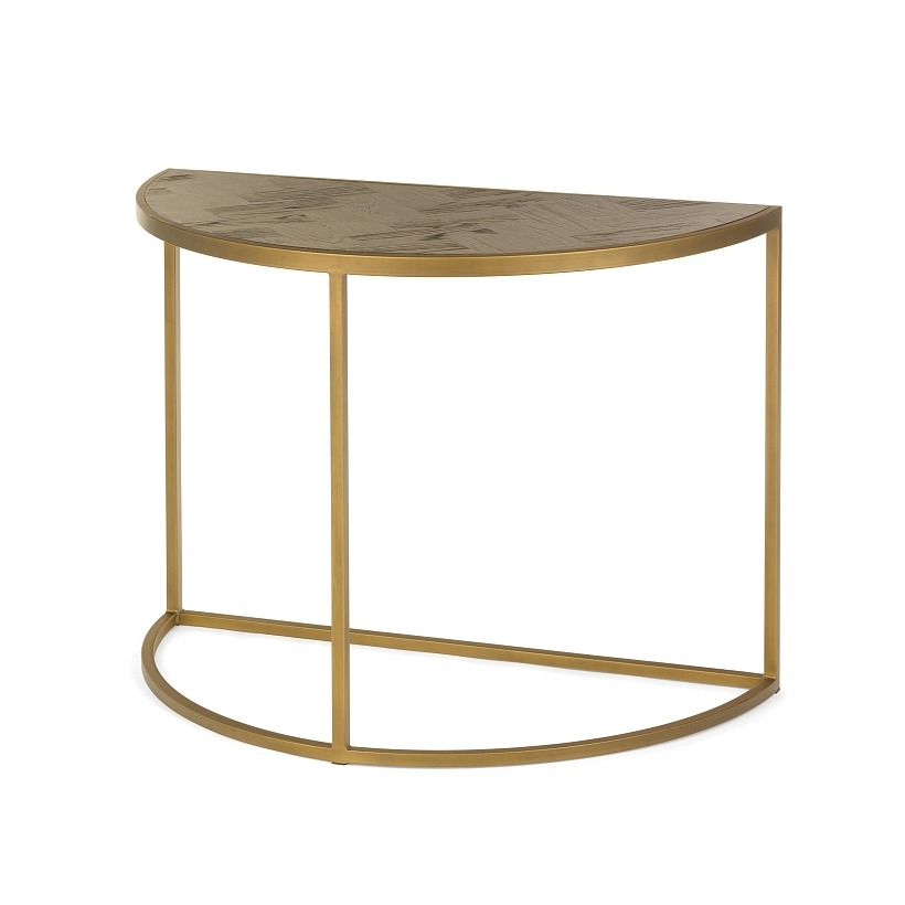 

Cosmo Консоль Bullard Half