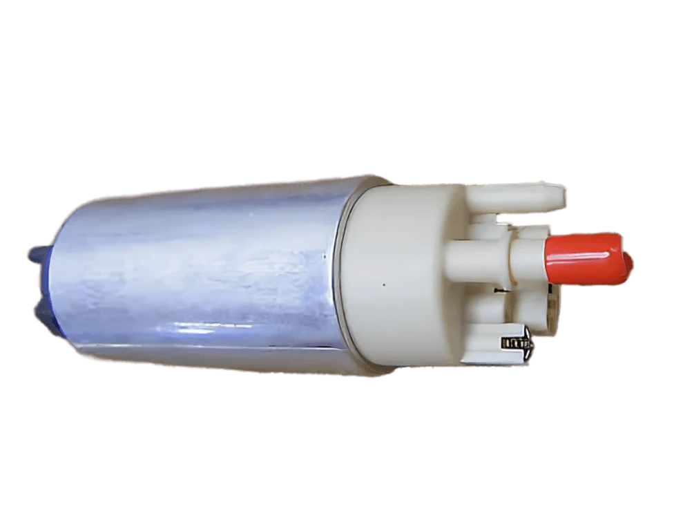 

Насос Топл Mercedes Benz Mercedes-Benz M-Clas Achr арт. EFP434908G