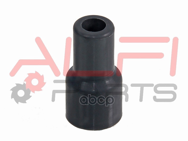 Наконечник Катушки Зажигания Toyota 1g-Fe, 1kr, 3s-Fse, Ge, 1jz Alfi Parts ALFI PARTS арт.