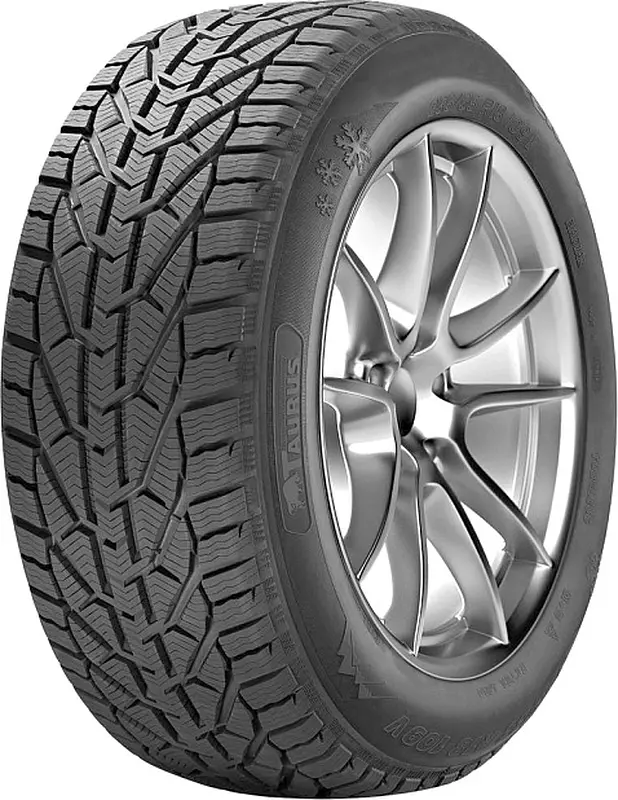 

215/55 R17 Taurus Winter 98V XL