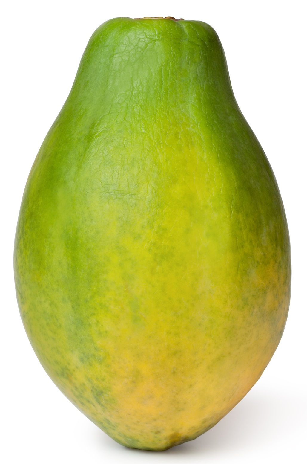

Папайя, Бразилия, 0.6кг