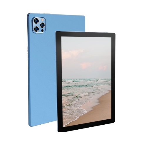 

Планшет Youhou P30/86, 8 ядер, 2 GB ОЗУ, 32 GB, 10,1 дюйма, Android 8.1, P30/86