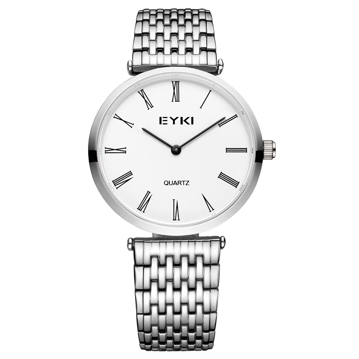 Наручные часы женские EYKI E2035M-CZ1WWW