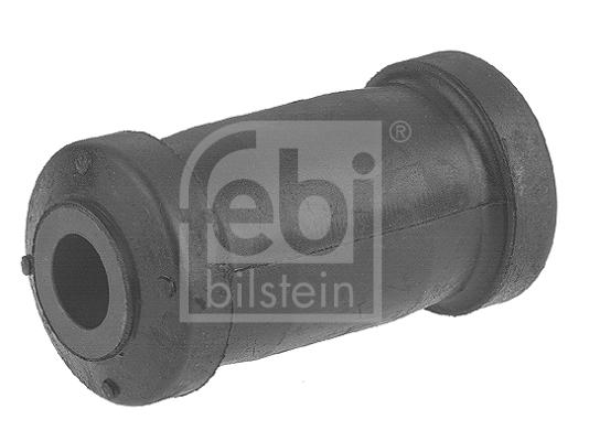 

Сайлентблок Febi 11500