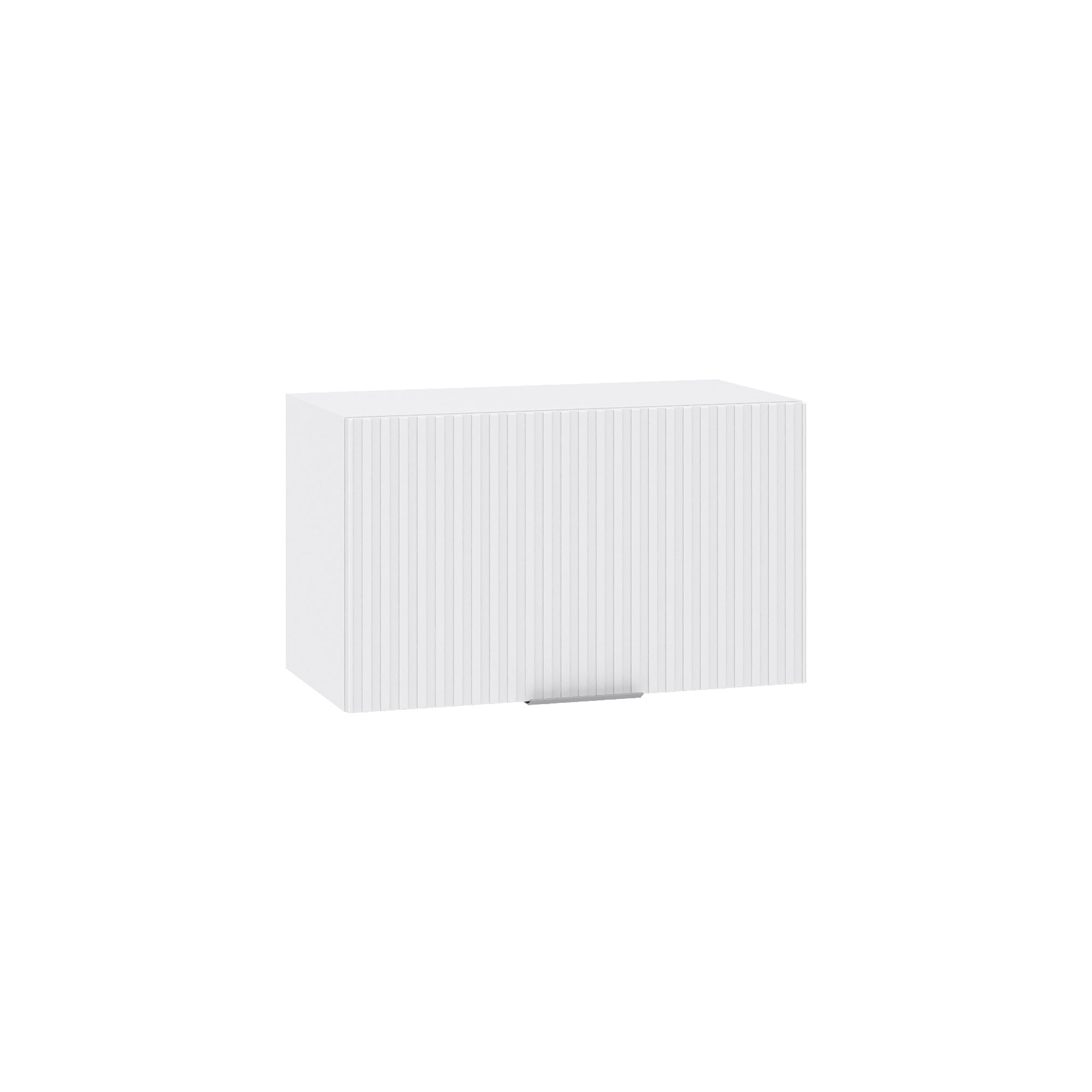 

Кухонный модуль настенный Сурская мебель Сиэль Ян 60x31,8x35,8 см горизонтальный, Белый, Сиэль Ян