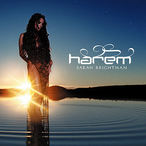 

Sarah Brightman: Harem (CD & DVD), 2 CD