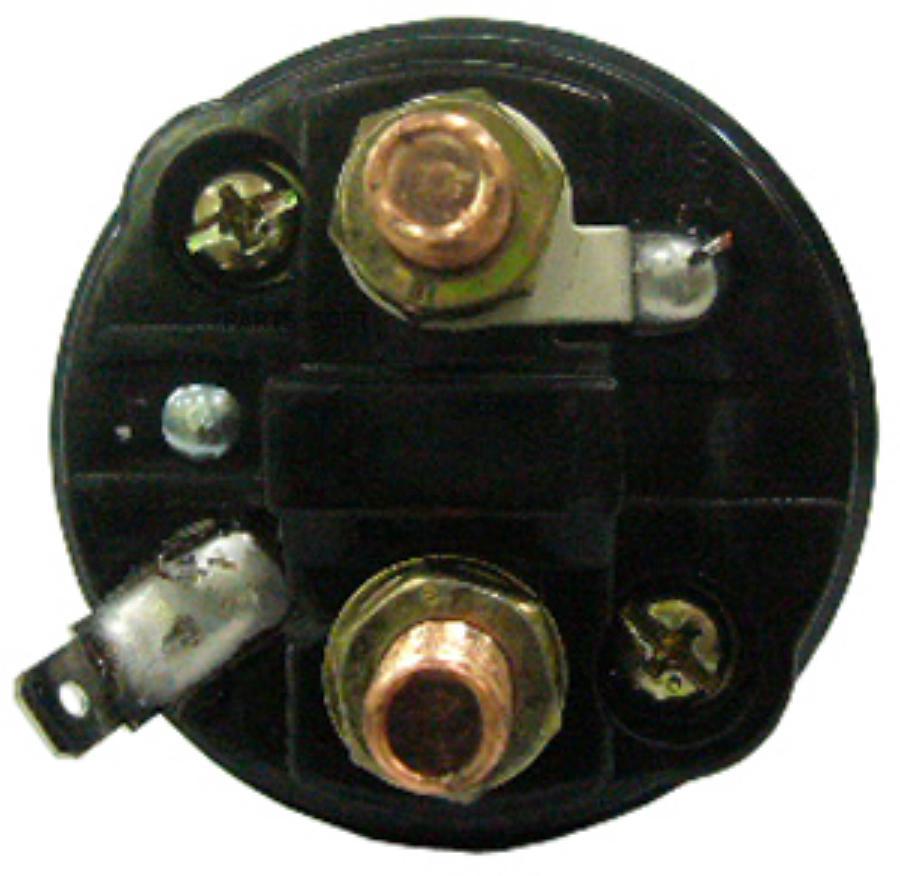 

Электромагнит Unipoint snls352