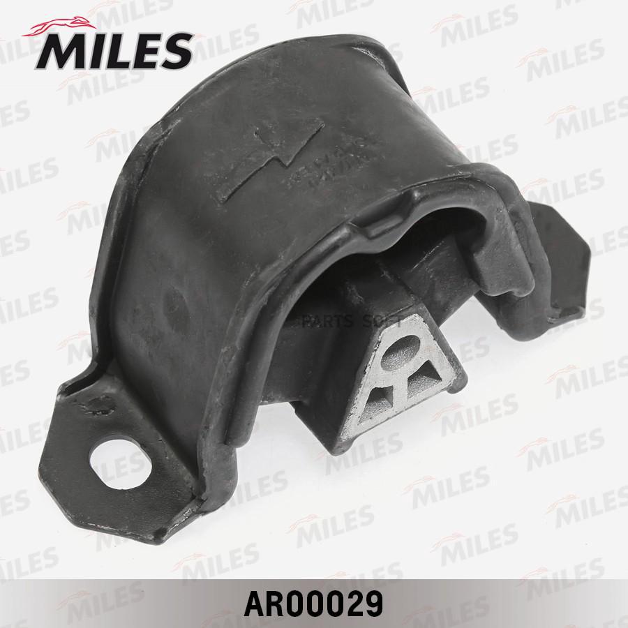 

MILES Опора двигателя задняя DAEWOO NEXIA/LANOS/ESPERO зад.