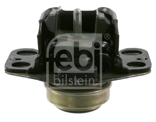 

Опора двигателя Febi 21785 r