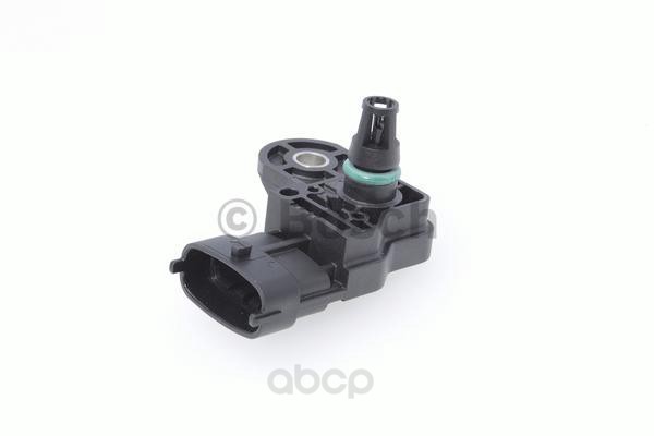 

Датчик Давления Bosch 0281006028