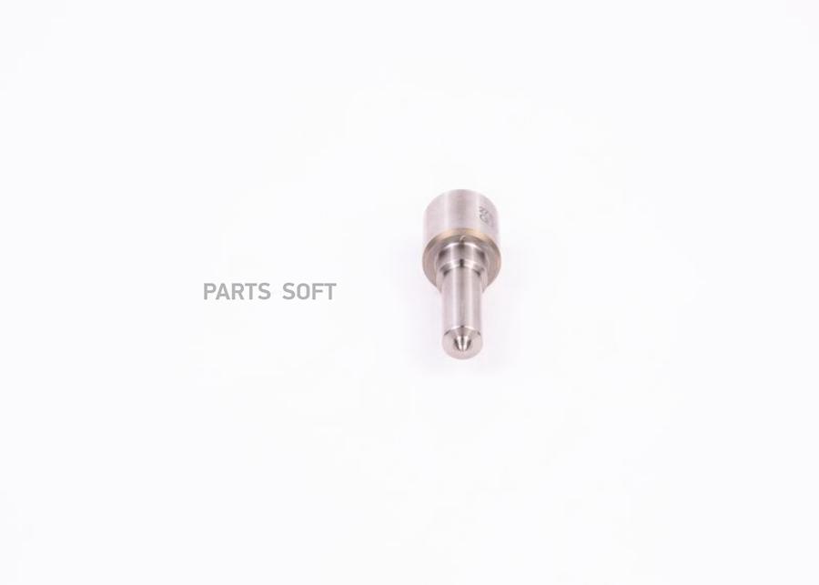 

Форсунка Bosch 0 433 172 147