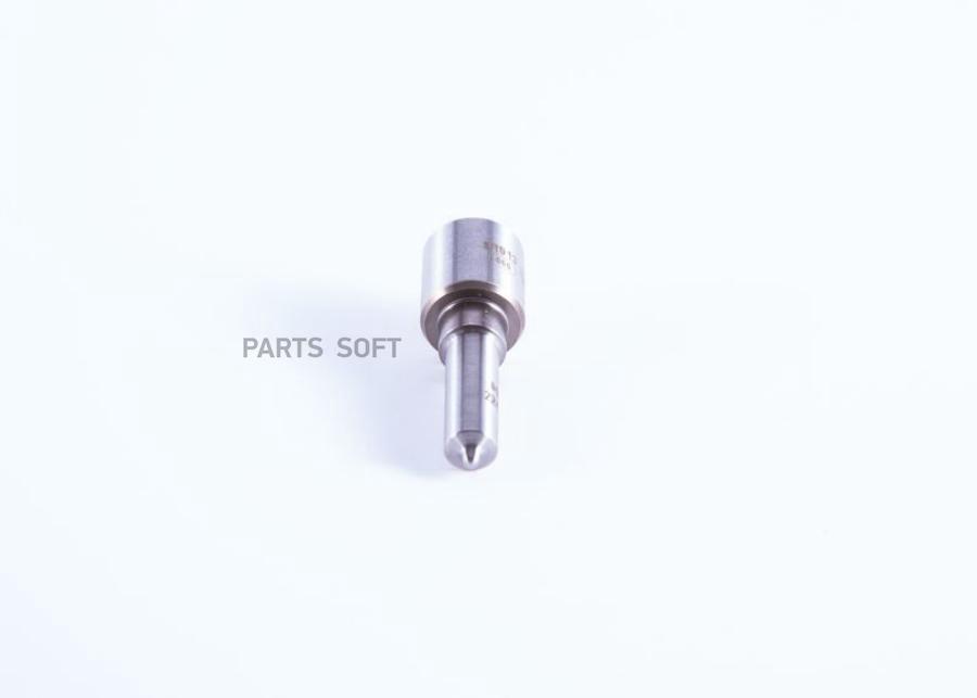 

BOSCH '0433172244 Форсунка 1шт