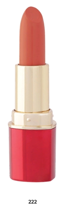 

Помада L’atuage In Red матовая 222