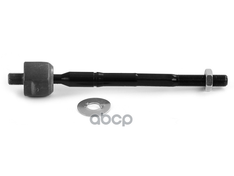 

Тяга Рулевая Toyota Prius Liteace/Townace Noah 4wd 96-04 HOSU HSSR0009