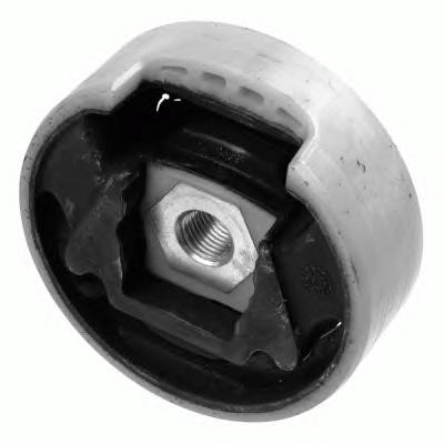 

Опора двигателя Lemforder 3315001