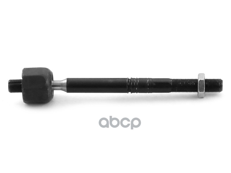 

Тяга Рулевая Audi A5 (F5a) 15- HOSU HSSR0024