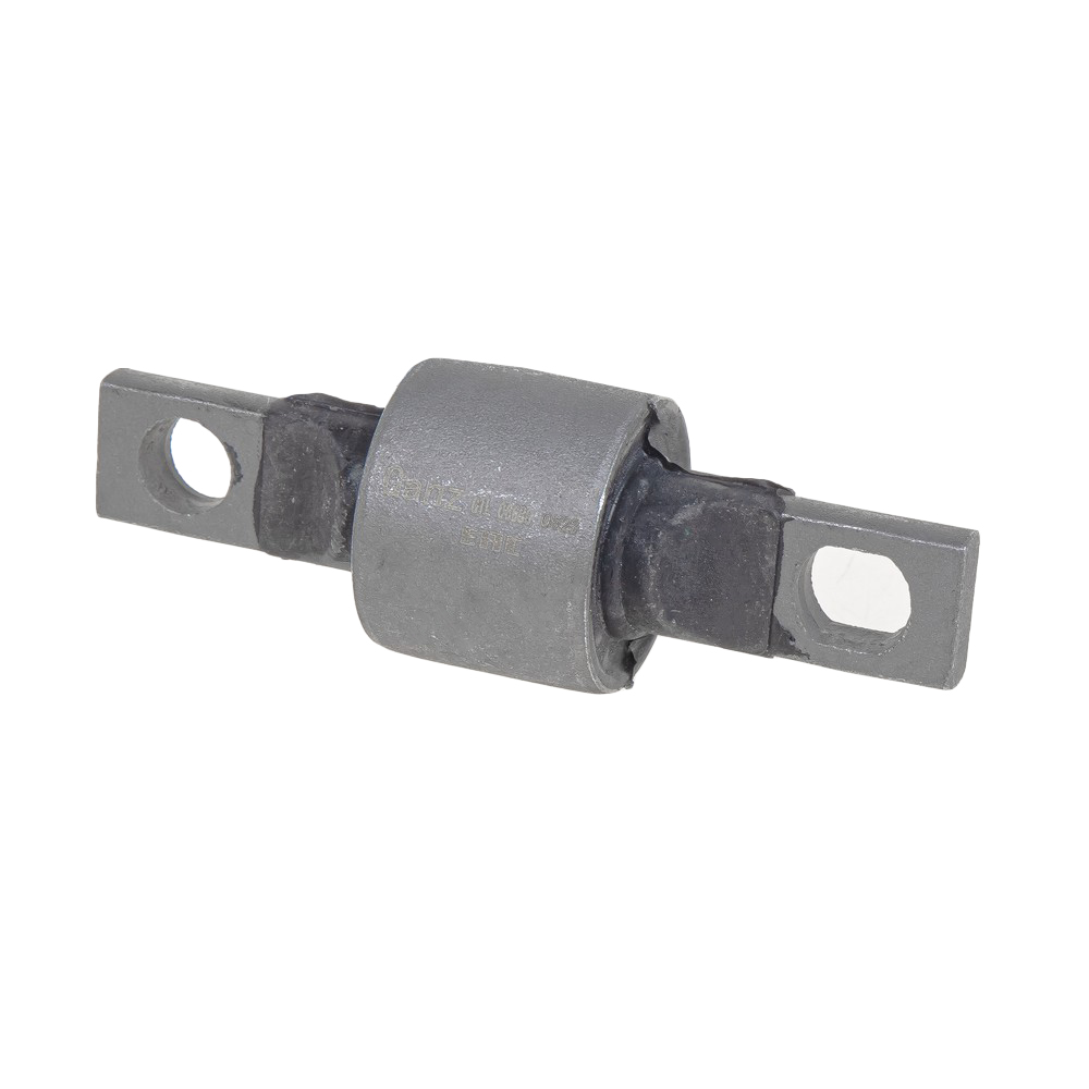 

Сайлентблок Mitsubishi Carisma 1.6-1.9D 95-06 / Colt Iv-V 1.3- Gil06636 C8980 Mitsubi