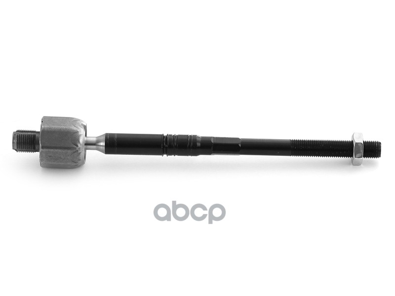 

Тяга Рулевая Bmw Z4 04- HOSU HSSR0046