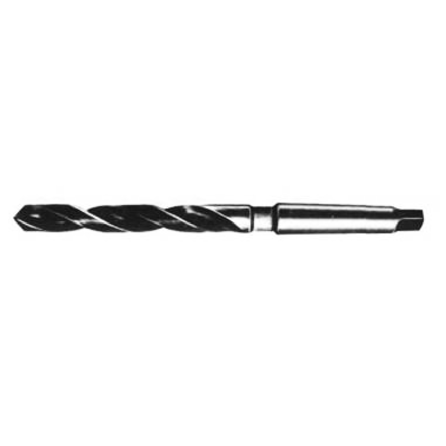 

Сверло JSD Tools 101611-6,3 по металлу к/хв ф6,3