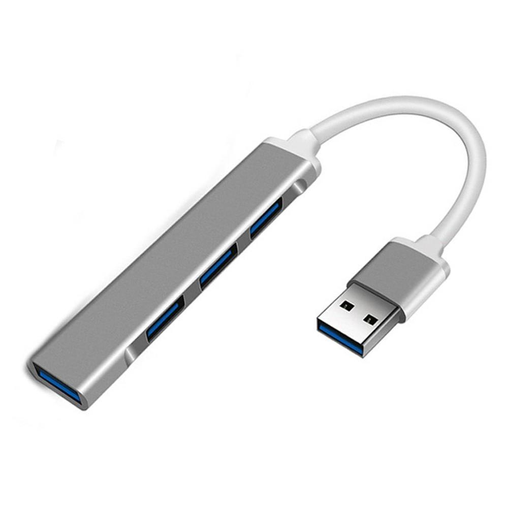 ORIENT CU-322 USB 30 USB 31 Gen1USB 20 HUB 4 порта 1xUSB303xUSB20 USB штекер т 1551₽