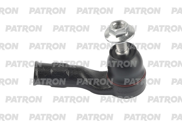 

Наконечник Рулевой Тяги Vw Id.3 (E11) 19- Vw Id.4 (E21) 20- Audi Q4 Suv 21- Cupra Born Hat