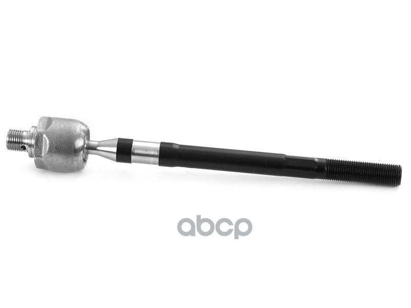 

Тяга Рулевая Kia Soul Ii (Ps) 14- HOSU HSSR0070