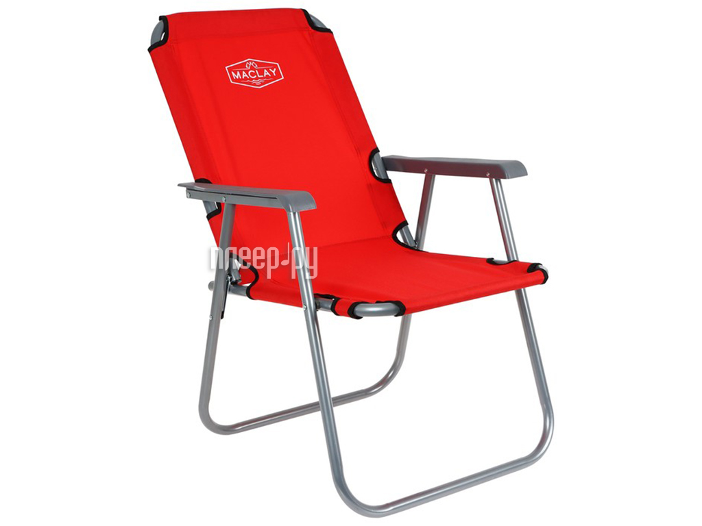 

Стул Maclay 134151