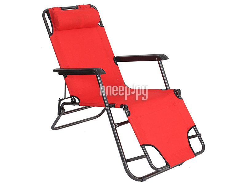 

Стул Maclay 134153