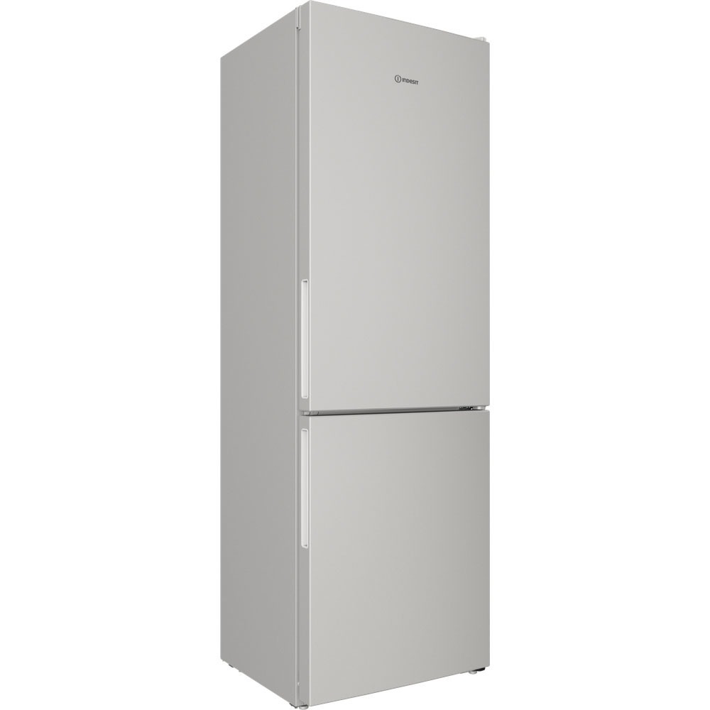 

Холодильник Indesit ITR 4180 W, ITR 4180 W