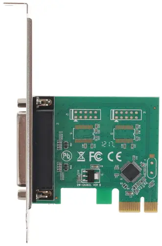 

ORIENT XWT-PE1PV2 OEM