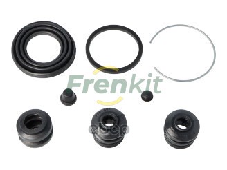 

Тормозной суппорт Frenkit 235009