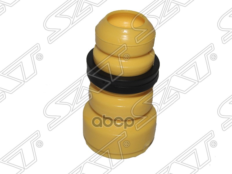 

Отбойник Передней Стойки Toyota Highlander/Kluger 00-07/Vista Ardeo 98-03 Sat арт. ST-4833