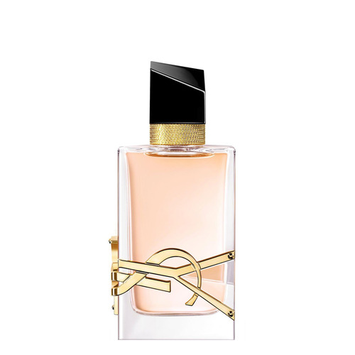 фото Туалетная вода yves saint laurent libre edt 50мл