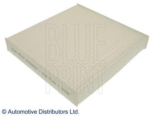 

Фильтр салона Blue Print ADH22505
