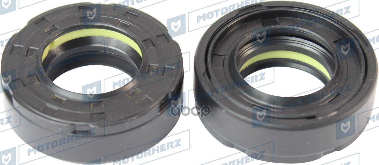 

Сальник Рулевой Рейки Motorherz арт. HA0627