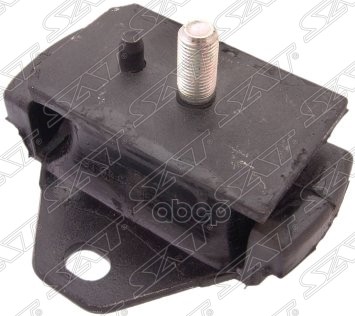 

Подушка Двигателя Toyota Dyna 150/Toyoace G15/Hilux/4runner /Land Cruiser Sat арт. ST-1236